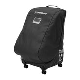 UPPAbaby Travel Bag for Knox Alta and Rove_1 - ANB Baby